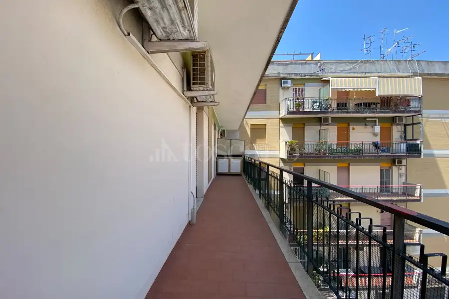 Casa in vendita di 117 mq a €120.000 (rif. 63/2026)