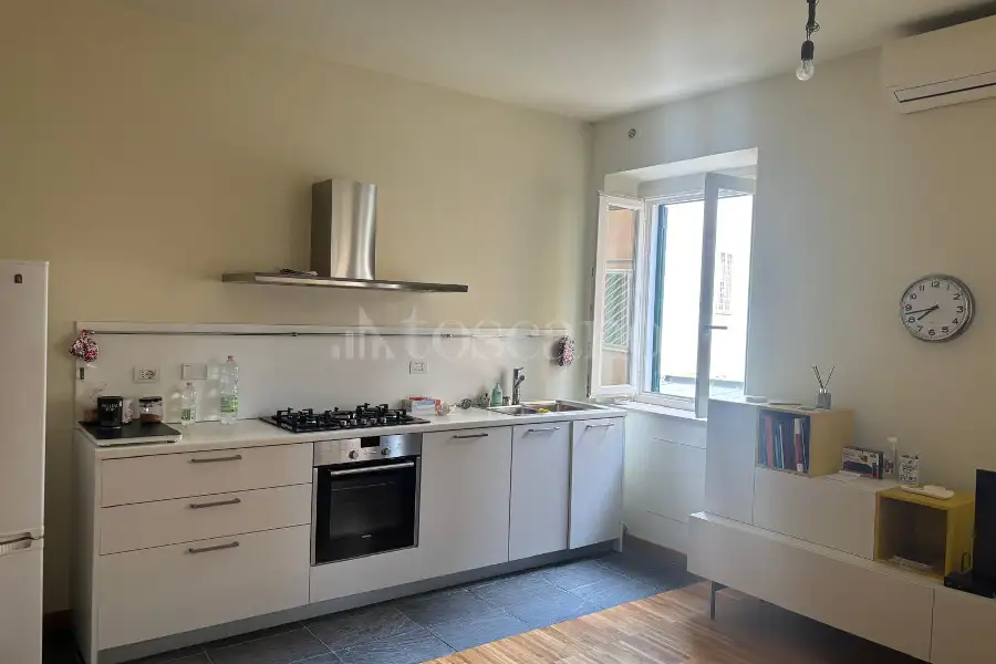 Casa in vendita di 61 mq a €259.000 (rif. 19/2026)