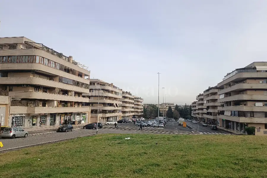 Negozio in vendita di 35 mq a €80.000 (rif. 26/2025)