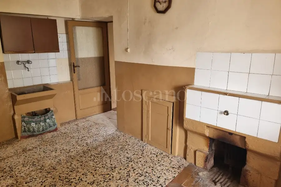 Casa Indipendente in vendita di 60 mq a €16.000 (rif. 17/2025)