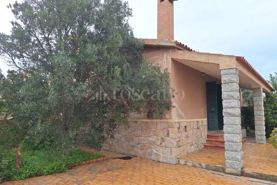 Casa Indipendente in vendita di 107 mq a €230.000 (rif. 2/2026)