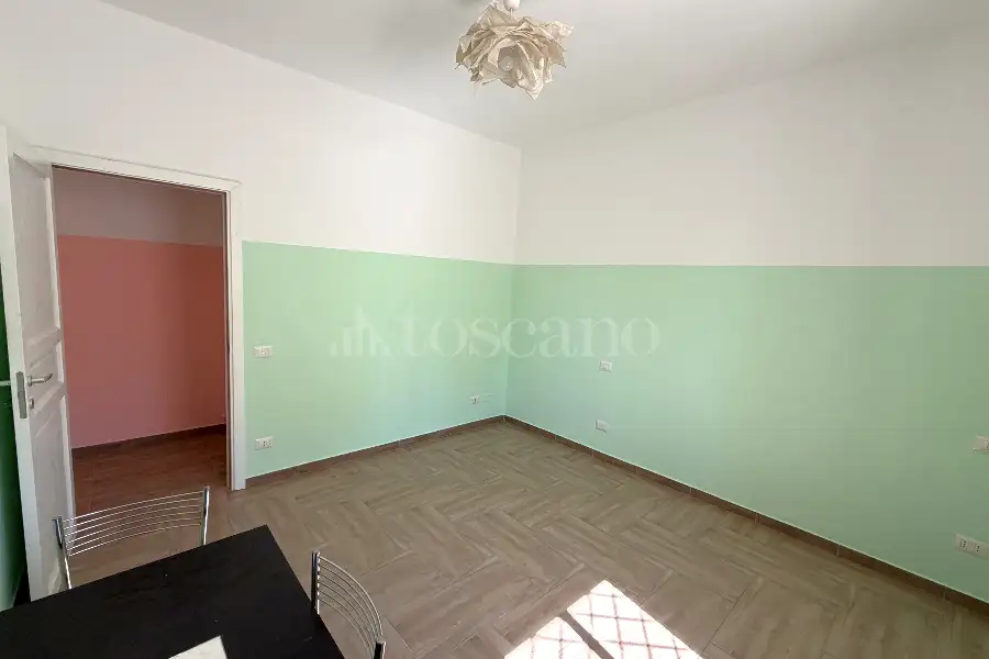 Casa in vendita di 67 mq a €185.000 (rif. 48/2026)