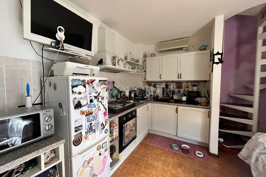 Casa Indipendente in vendita di 44 mq a €125.000 (rif. 37/2026)