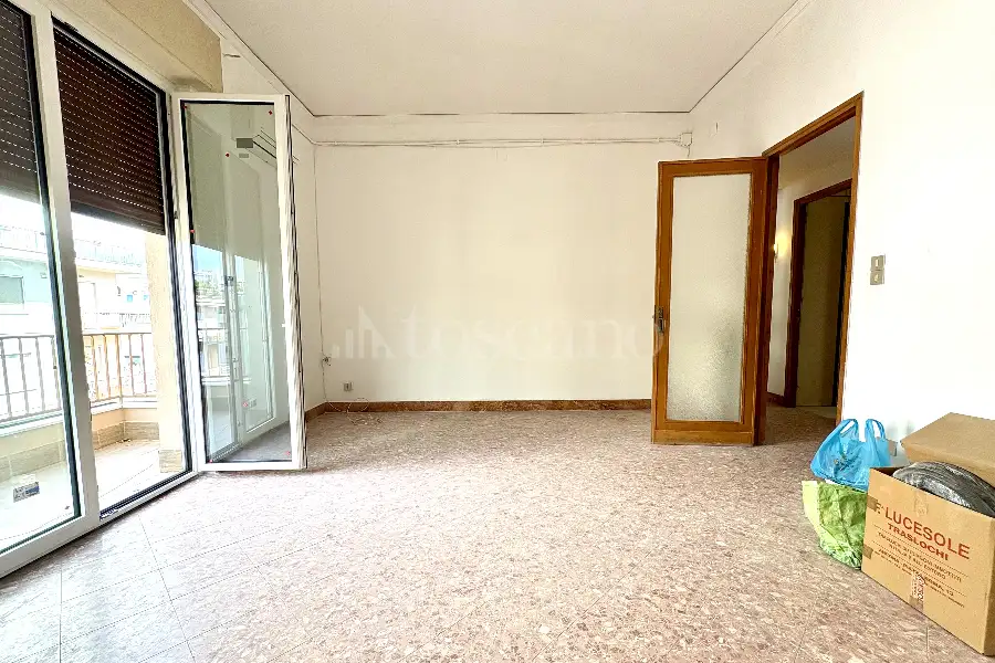 Casa in vendita di 210 mq a €515.000 (rif. 47/2026)