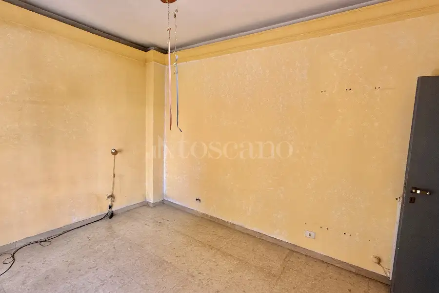Casa in vendita di 65 mq a €215.000 (rif. 19/2026)