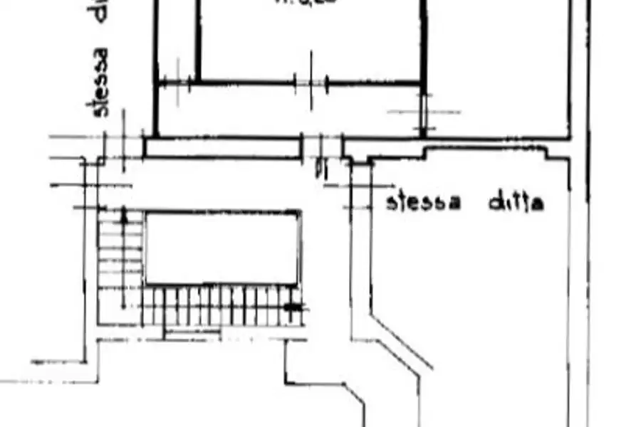 Casa in vendita di 60 mq a €450.000 (rif. 58/2026)