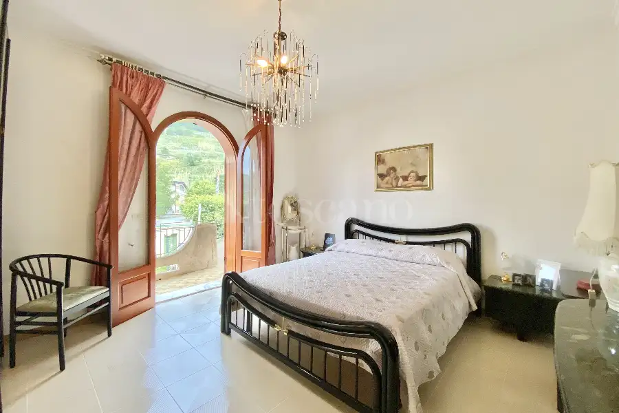 Casa in vendita di 110 mq a €163.000 (rif. 10/2026)