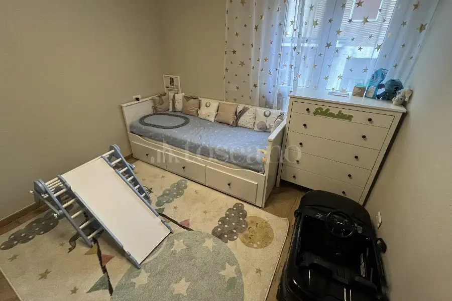 Casa in vendita di 119 mq a €450.000 (rif. 2/2026)