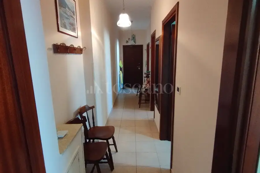 Casa in vendita di 68 mq a €160.000 (rif. 5/2026)