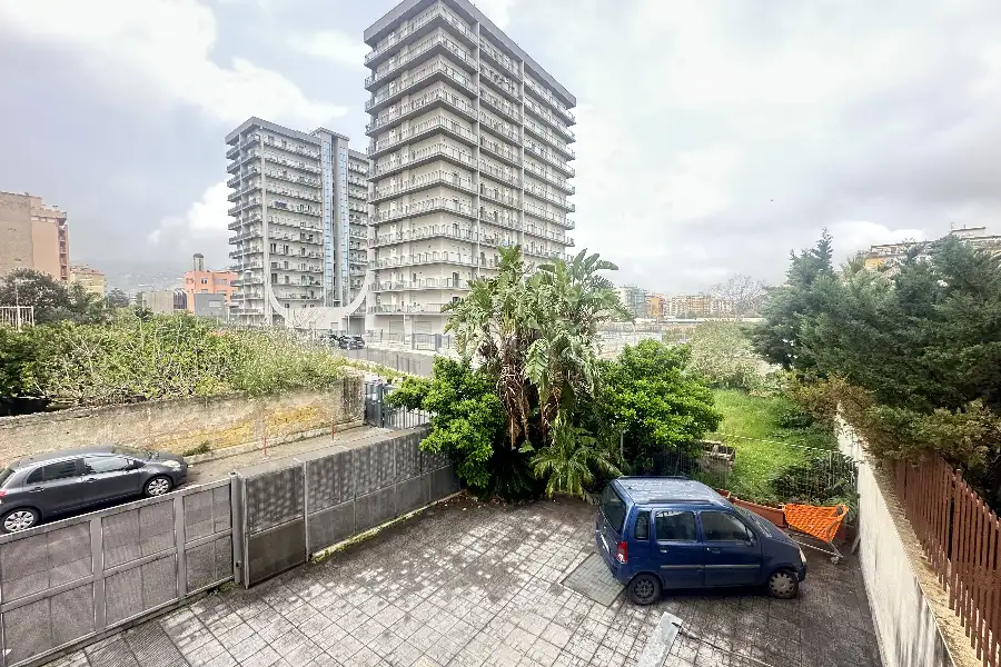 Casa in vendita di 102 mq a €189.000 (rif. 23/2025)