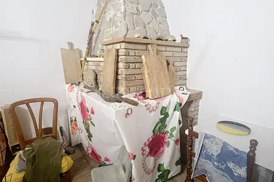 Casa Indipendente in vendita di 100 mq a €139.000 (rif. 176/2026)