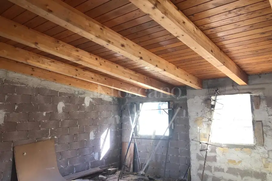 Palazzo in vendita di 300 mq a €550.000 (rif. 89/2025)