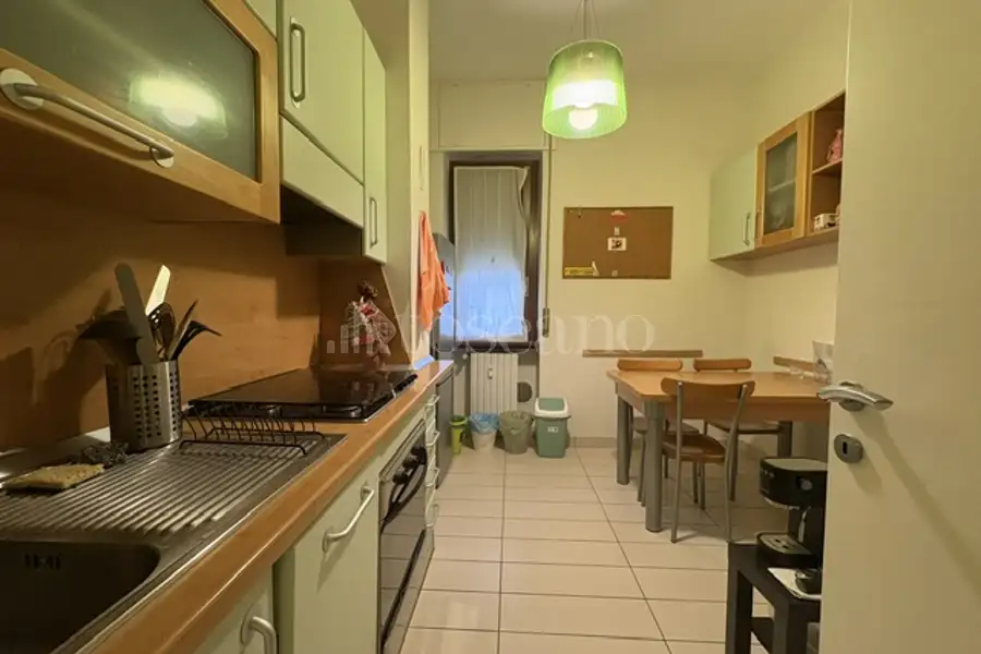 Stanza in affitto di 15 mq a €620 (rif. 30/2026)