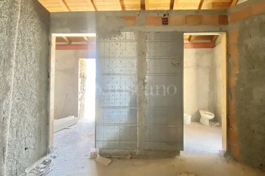 Casa in vendita di 110 mq a €210.000 (rif. 23/2025)