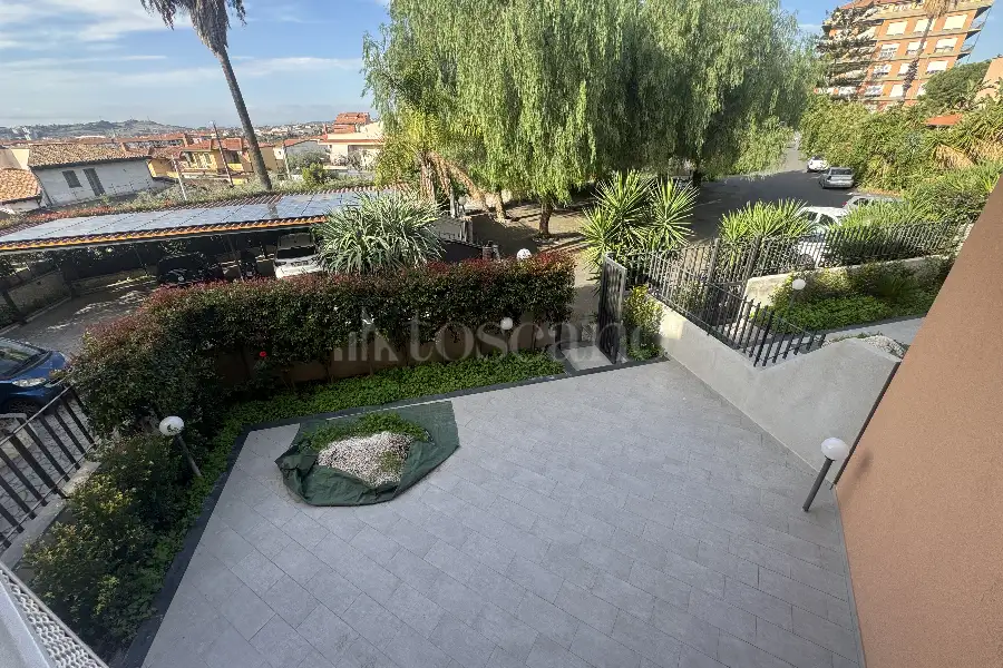 Villa in affitto di 171 mq a €1.200 (rif. 128/2025)