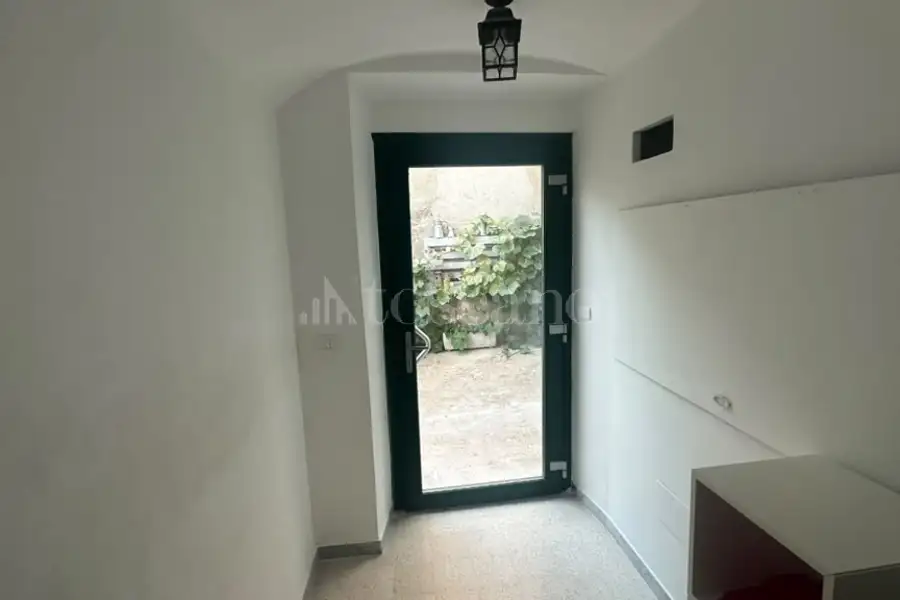 Casa in vendita di 92 mq a €259.000 (rif. 48/2026)