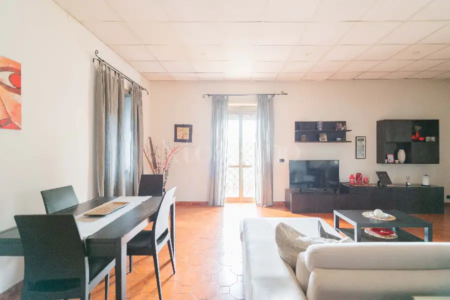 Casa in vendita di 157 mq a €195.000 (rif. 16/2026)