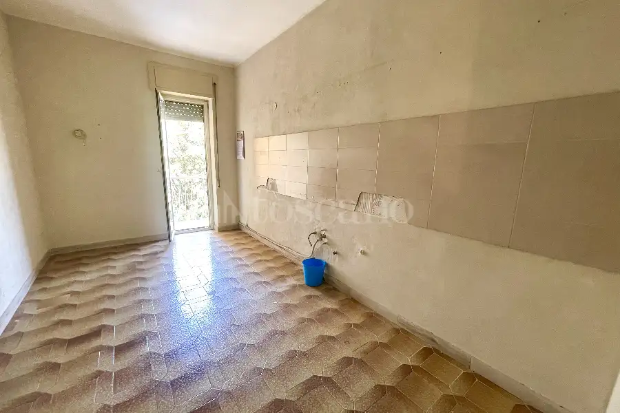 Casa in vendita di 150 mq a €125.000 (rif. 17/2025)