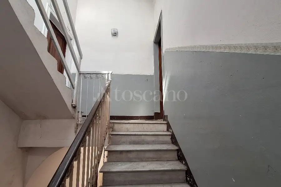 Casa in vendita di 84 mq a €69.000 (rif. 233/2025)