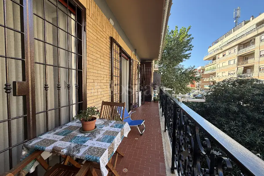 Casa in vendita di 70 mq a €189.000 (rif. 58/2026)