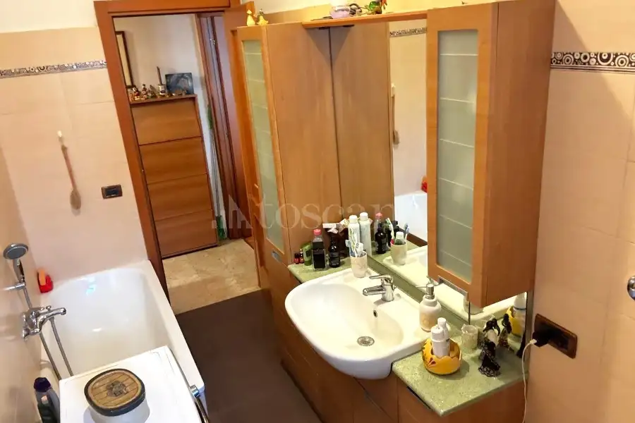 Casa in vendita di 68 mq a €270.000 (rif. 11/2026)