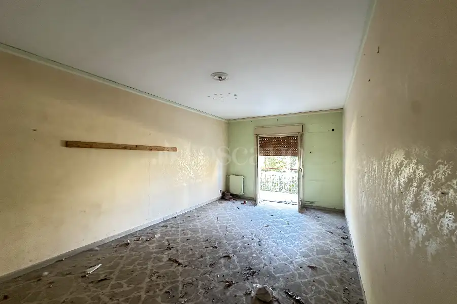 Casa in vendita di 119 mq a €115.000 (rif. 96/2025)