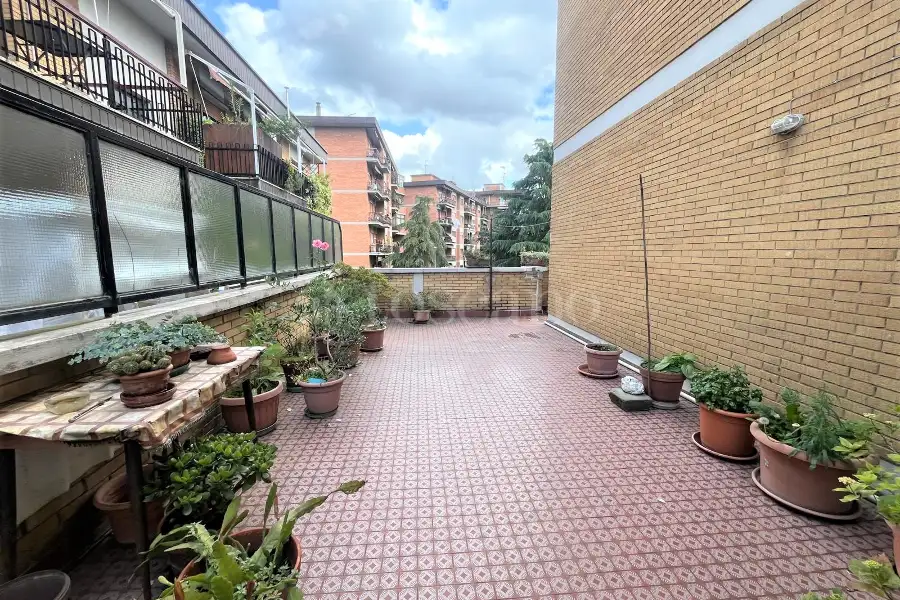 Casa in vendita di 170 mq a €308.000 (rif. 9/2024)