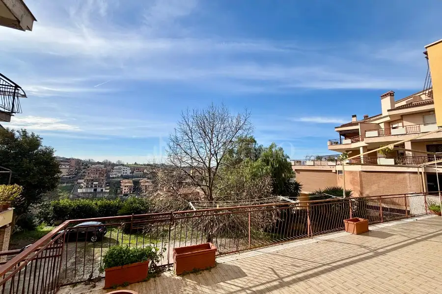 Casa in vendita di 135 mq a €289.000 (rif. 10/2026)