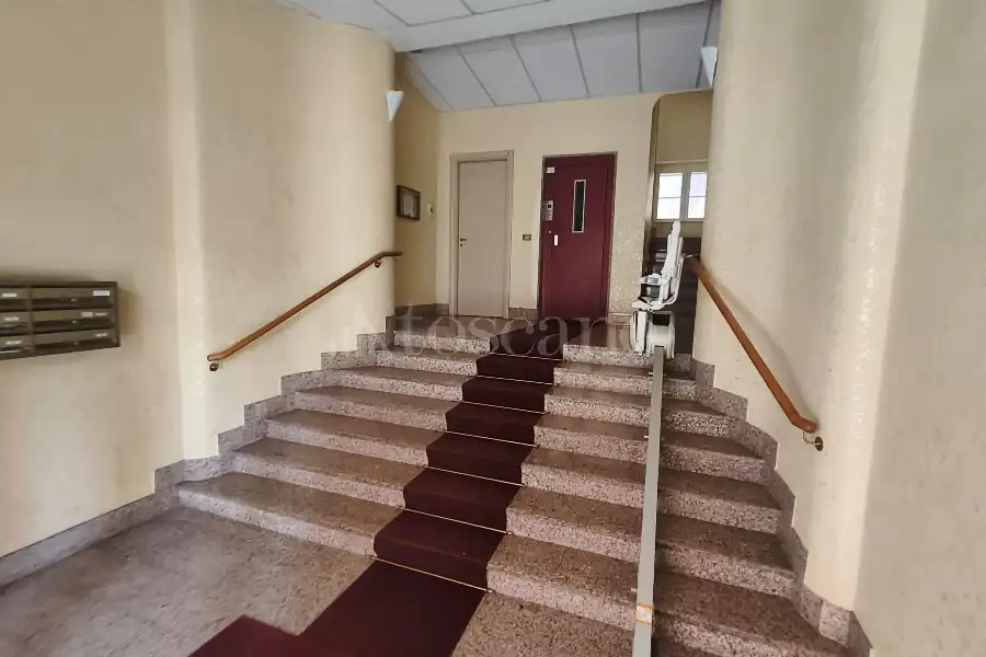 Casa in vendita di 135 mq a €145.000 (rif. 54/2026)