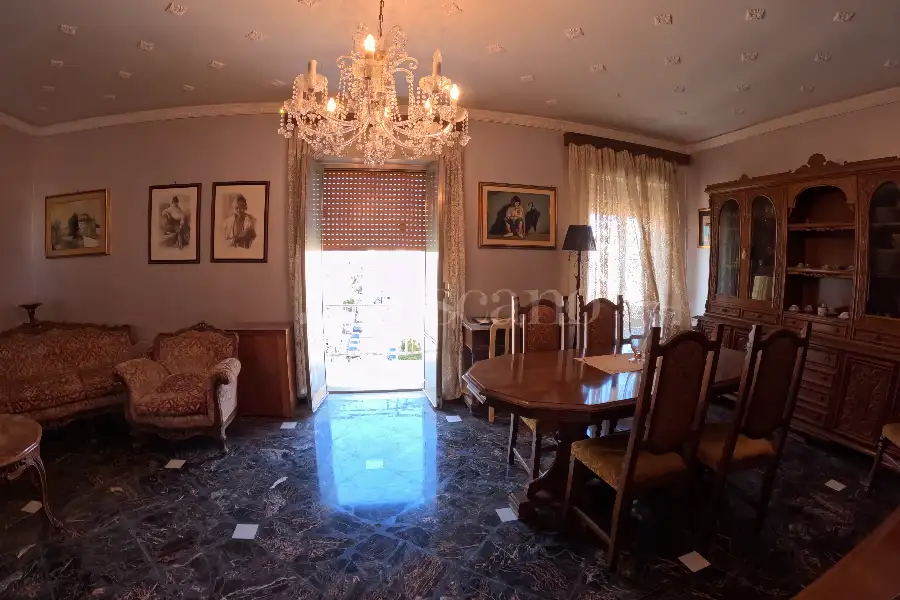 Casa in vendita di 201 mq a €188.000 (rif. 114/2026)