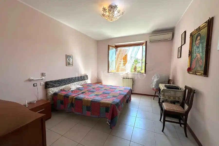 Casa in vendita di 129 mq a €198.000 (rif. 146/2026)