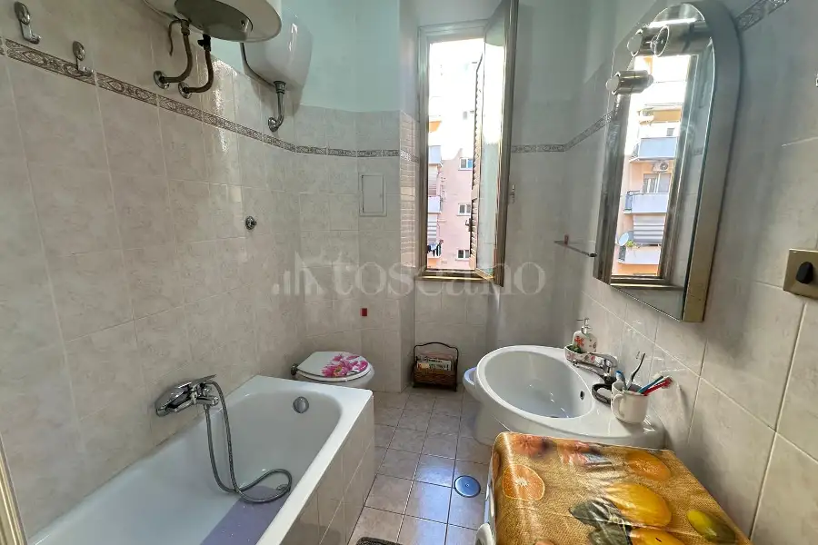 Casa in vendita di 40 mq a €215.000 (rif. 28/2026)