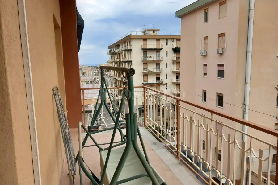 Casa in vendita di 134 mq a €131.000 (rif. 9/2025)