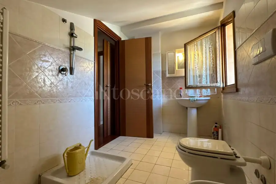 Villa in vendita di 370 mq a €890.000 (rif. 3/2026)
