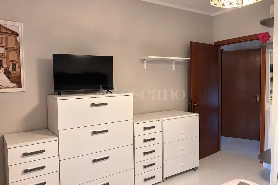 Casa in vendita di 65 mq a €135.000 (rif. 53/2026)