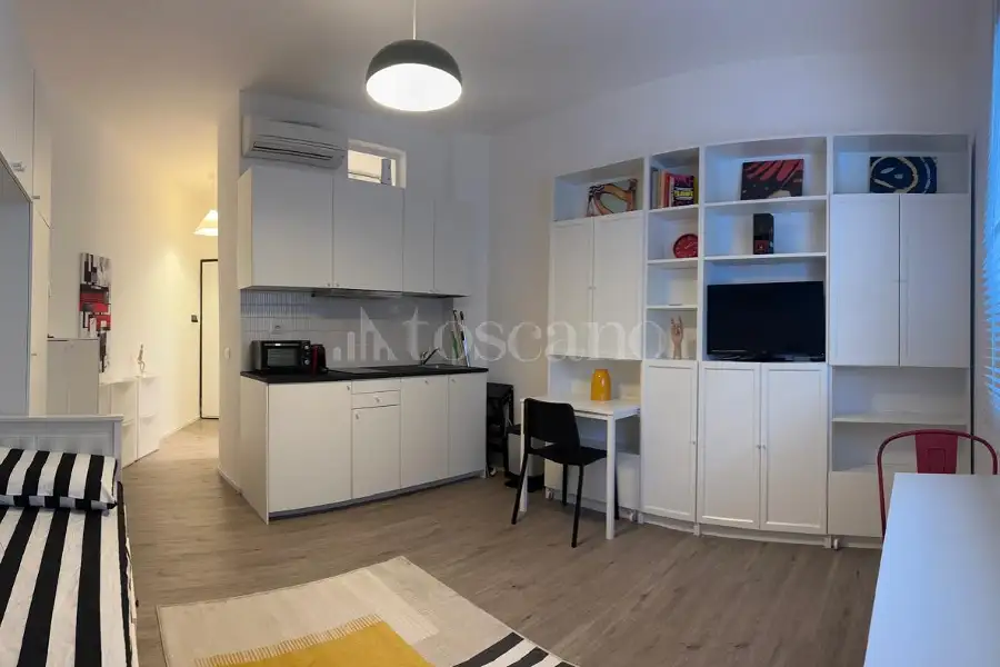 Casa in vendita di 30 mq a €139.000 (rif. 22/2026)