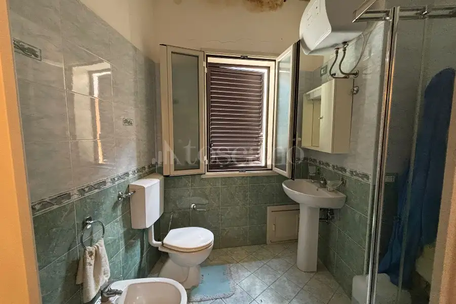 Casa Indipendente in vendita di 118 mq a €39.000 (rif. 41/2026)