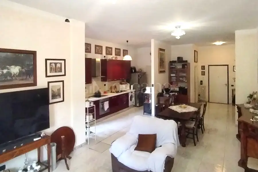 Casa in vendita di 145 mq a €285.000 (rif. 53/2025)