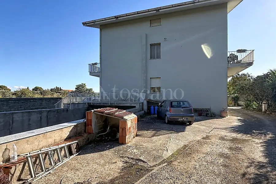 Casale in vendita di 560 mq a €380.000 (rif. 221/2026)