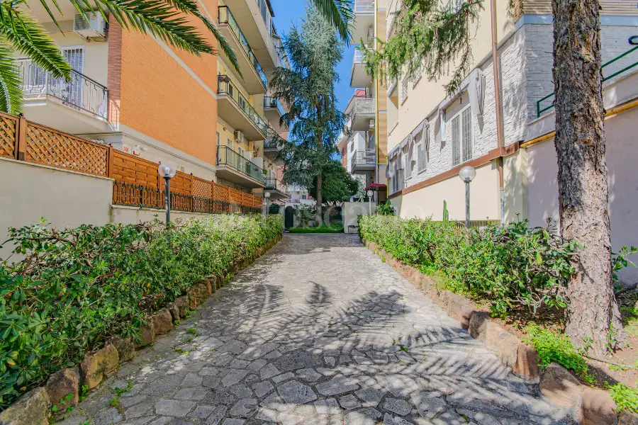 Casa in vendita di 80 mq a €349.000 (rif. 13/2026)