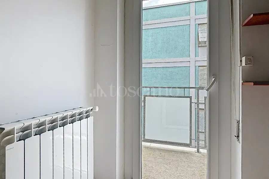 Casa in vendita di 75 mq a €119.000 (rif. 174/2025)