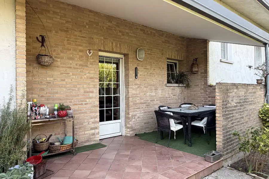 Villa in vendita di 210 mq a €350.000 (rif. 24/2026)