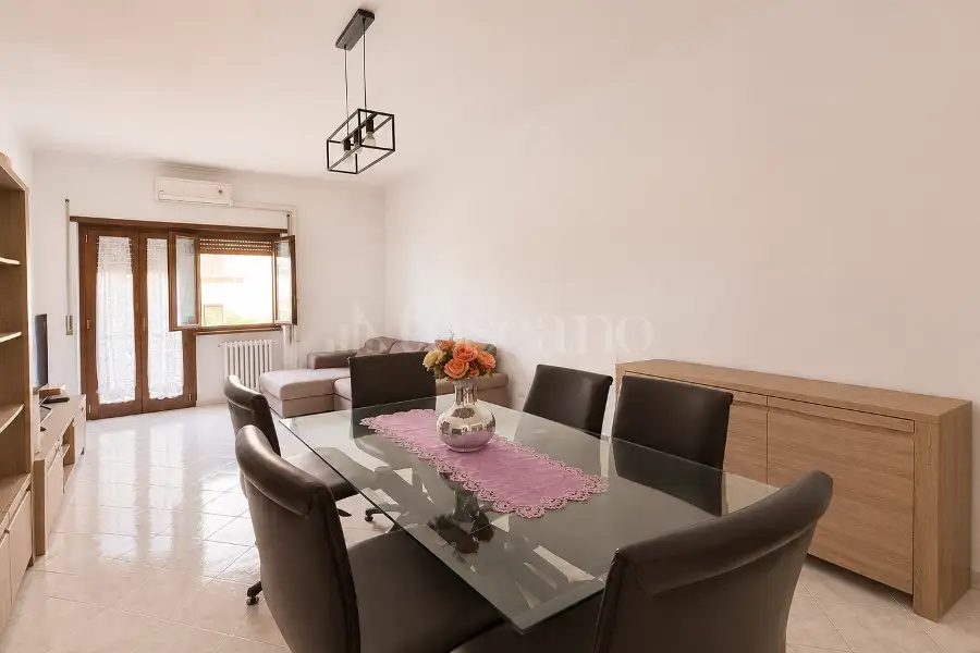 Casa in vendita di 121 mq a €249.000 (rif. 24/2026)