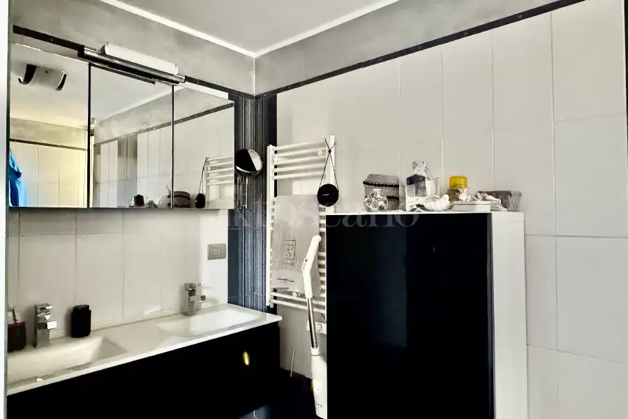 Casa in vendita di 118 mq a €188.000 (rif. 157/2025)