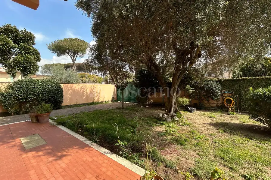 Villa in vendita di 210 mq a €489.000 (rif. 14/2026)