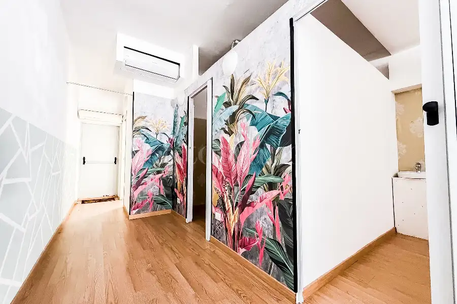 Negozio in vendita di 57 mq a €170.000 (rif. 38/2026)