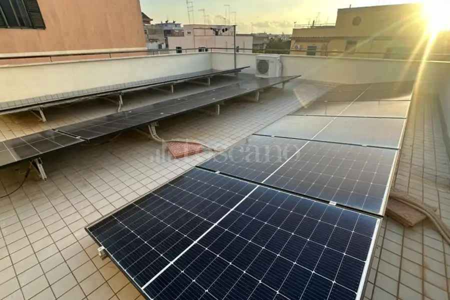 Casa in vendita di 92 mq a €259.000 (rif. 48/2026)