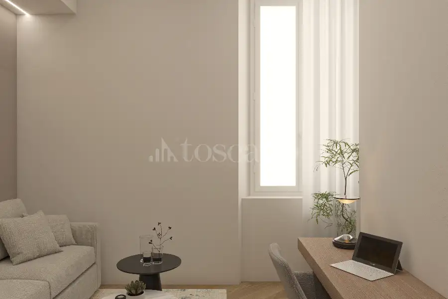 Casa in vendita di 85 mq a €820.000 (rif. 69/2026)