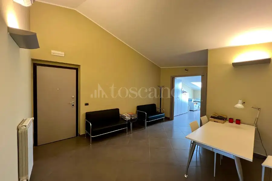 Casa in vendita di 187 mq a €245.000 (rif. 179/2026)