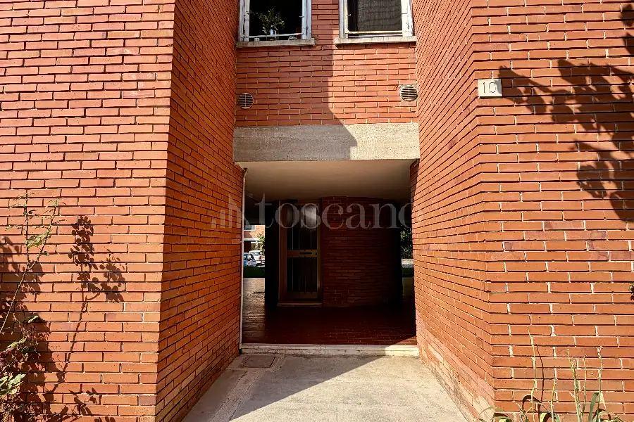 Casa in vendita di 100 mq a €220.000 (rif. 56/2026)
